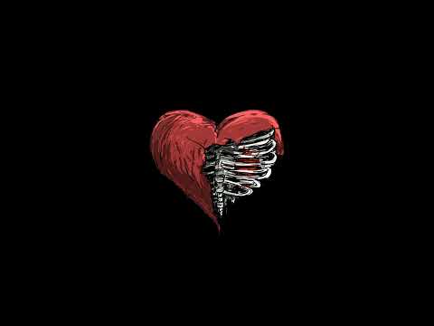 Sad Type Beat - "Heartbeat"