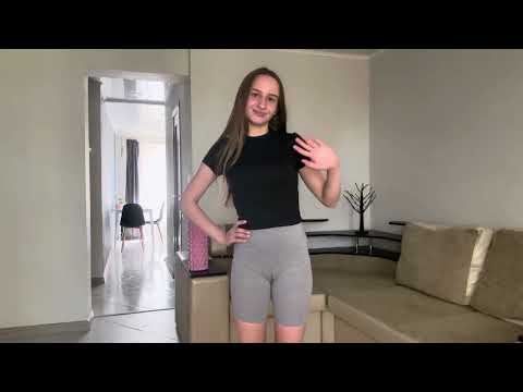 Women’s Gymnastics 