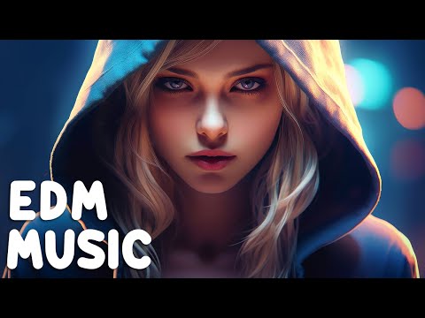 Music Mix 2025 🎧 Mashups & Remixes Of Popular Songs 🎧 EDM Bass Boosted Music Mix