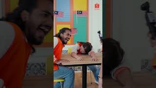 Shopee 8.8 BTS EP 3  ✨