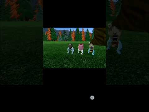 mama zombie #games #edits #shortvideo #zombieshorts #terrors