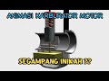 Understanding Carburetors