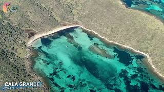 Porto Torres Asinara
