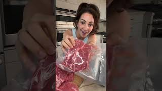 Vacuum seal ftw.