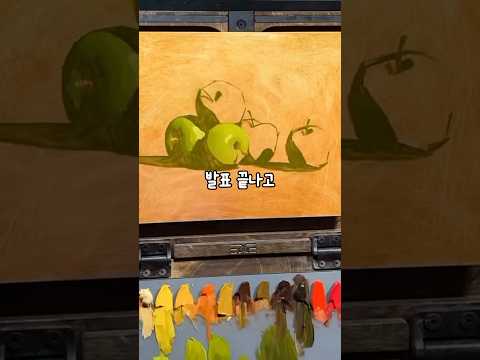 인생은 실전이니까