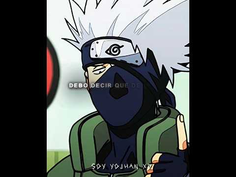 Naruto humilla a Sasuke 🔥💀#naruto #narutoedit #narutoshippuden #narutoedits #short