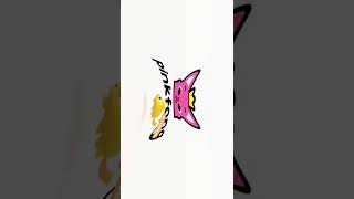 chuchu tv intro effects2022