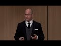 Storytelling in Education and E-Learning