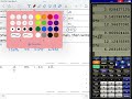 Ordering Numbers Challenge