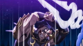 Qin Shi Huang vs Hades「Record of Ragnarok "Season 3" AMV」- They Call Me A God 🗿