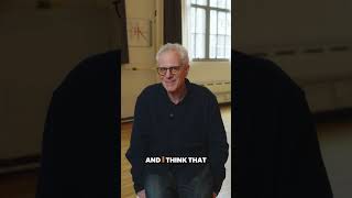 Meisner Technique: My Path to Becoming a Better Actor [Part 1]