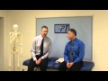 Heat and Cold Therapy Applications