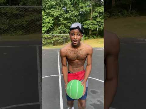 I need it instantly 😅#shorts #funny