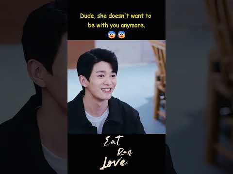 💔 #chenfeiyu  #EatRunLove #zhuangdafei  #لنأكل_و_نجري_و_نقع_بالحب