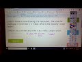 Scale Drawings and Scale Factor Challenges