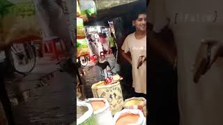 একটা ছেলে কিভাবে সিটি হসপিটালে নার্স হয় আপনারাই বলেন || BD Comedy Bari