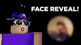 Este Es El Creador De Pls Donate! *Face Reveal*