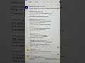 Understanding Audience Reactions and Story Challenges