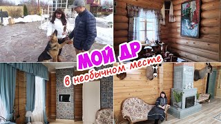 видео
