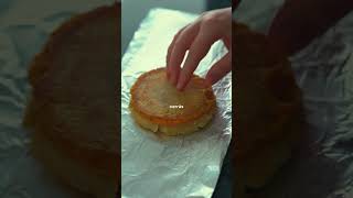 MC SIN QUESO👀
