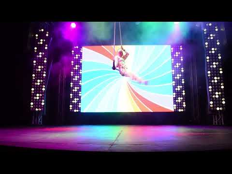 valentinaquargentan_aerialist