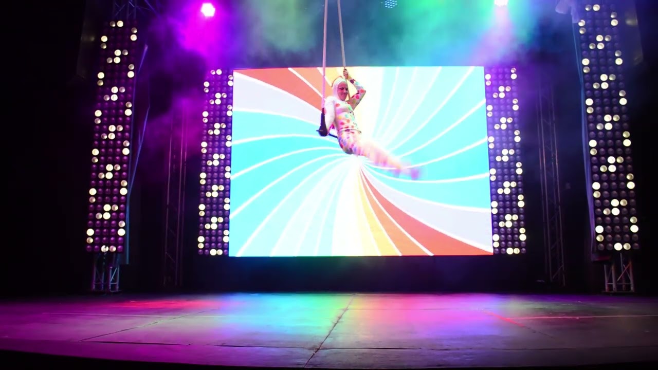 valentinaquargentan_aerialist