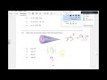 8th Grade STAAR Math Review Challenge