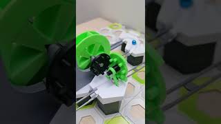 Etsy - shetland3d #gravitrax