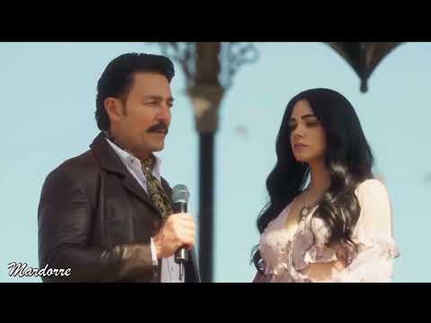 AMANECER Avance capitulo 11 ¿llegó el momento de la boda de Alba y Leonel ??