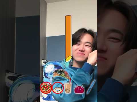 ゲームをクリア出来たら本当に食べれる！