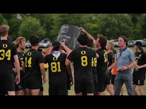 Video Thumbnail: 2023 College Championships: Division I Men’s Highlights