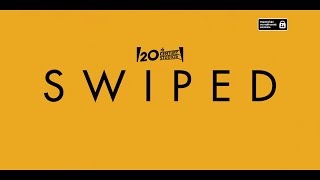 Swiped | Oficiální Trailer (CZ Titulky) | Disney+ 2025