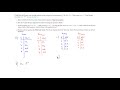 Understanding Area, Equations, and Functions