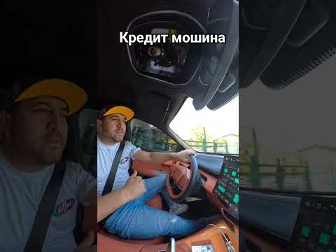 3 ноября 2025 г.