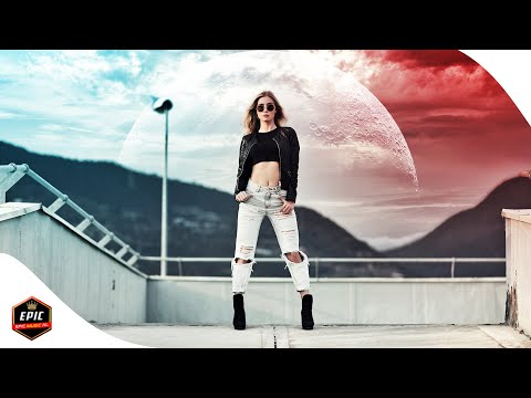 اغنية اجنبية حماسية مشهورة لا يفوتك 2022🔥⚡️💃🏻 | Go Down Deh (DJ MO Remix)