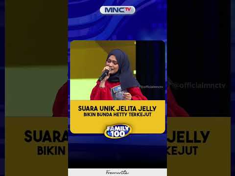 Bunda Hetty X Jelita Jely.... #virakshorts #viralvideo #viratkohli #viralreels #fyp #fypシ゚viral #fyp
