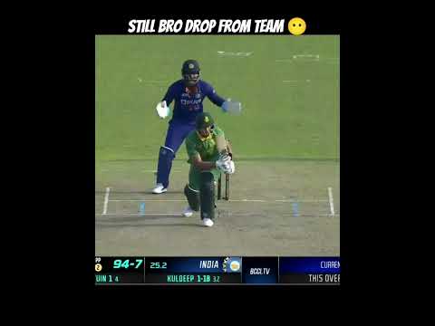 Gg destroy his career ๐ค #viralshort