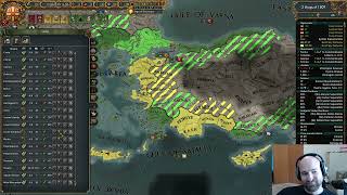 EU4 Byzantine Resurgence Beyond Typus 7