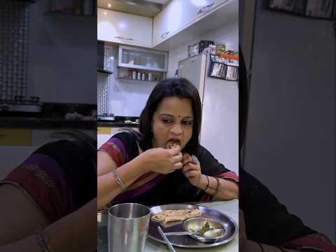 Pati Rokta Tha Patni Ko Khana Khane Se , Jab Maa Ne Dekha| PART 3|#shorts #video #foryou #teamtushar