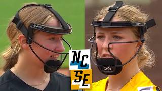 Lake Mary vs Clayton Little League Softball Full Highlights 2026 | Florida vs North Carolina LLWS