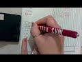 Exploring STAAR PREP 4.4H Practice Questions 6-10