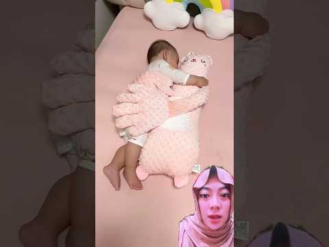 Mau di puk puk ‼️