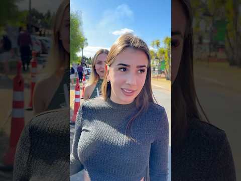 Ele só capinou a esposa 😂