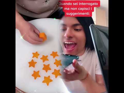 #humor #tiktok #viralvideo #storytime #foryou #funny #youtubeshorts