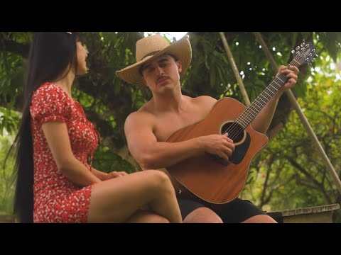 Deixa Eles Falar - Bonde do Forró e Djavú