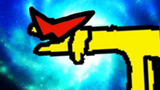 A Normal-Length Retrospective of Tengen Toppa Gurren Lagaan