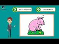 Understanding the Video Transcript
