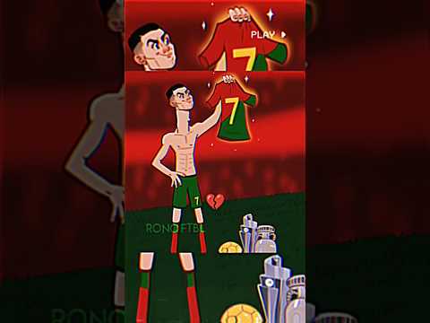 Garnacho in 2024.. ?? #shorts #football #viral