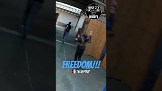 #rivercityairsoft #airsoft