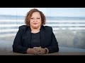 Apple's Carbon Neutral Goals and Environmental Justice